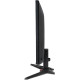 Монитор Acer 27
