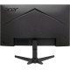 Монитор Acer 27