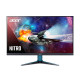 Монiтор Acer 27