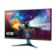Монiтор Acer 27