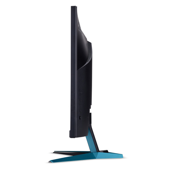 Монiтор Acer 27
