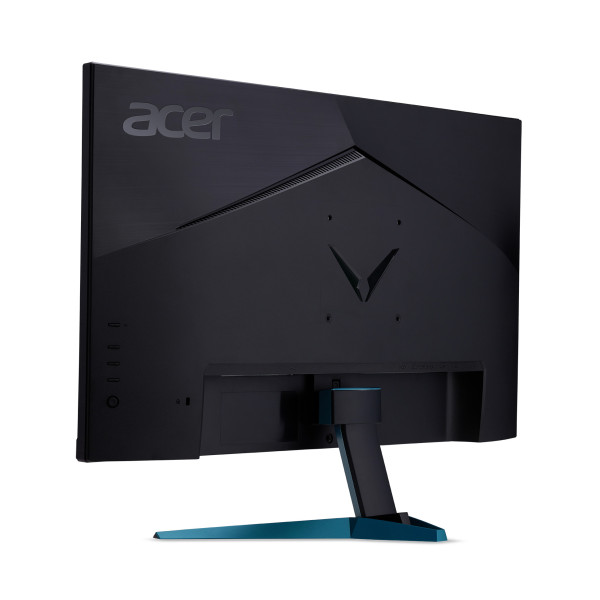 Монiтор Acer 27