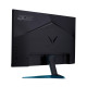 Монiтор Acer 27