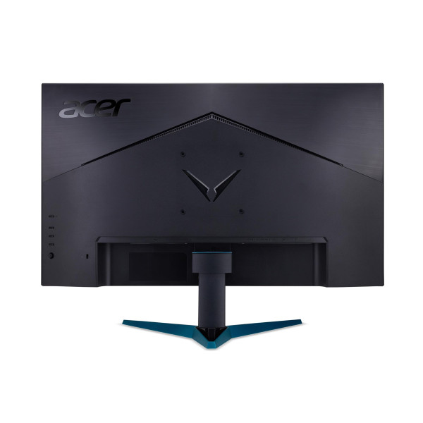 Монiтор Acer 27