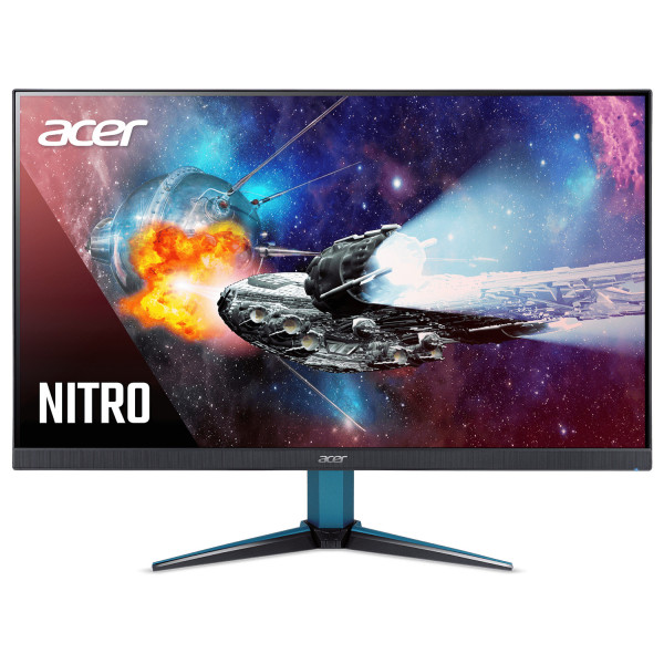 Монітор Acer 27