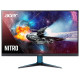 Монітор Acer 27