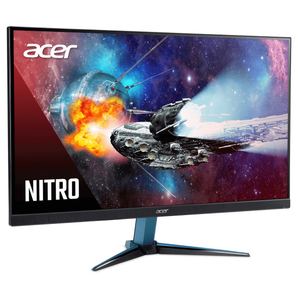 Монітор Acer 27