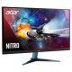 Монітор Acer 27