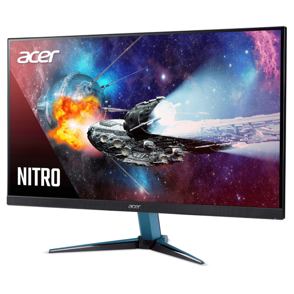 Монітор Acer 27