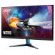 Монітор Acer 27