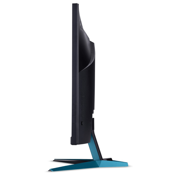 Монітор Acer 27