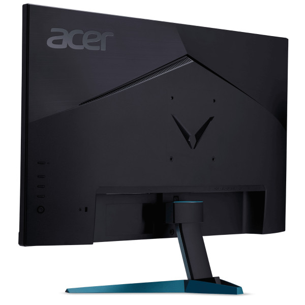 Монітор Acer 27