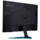 Монітор Acer 27