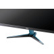 Монітор Acer 27