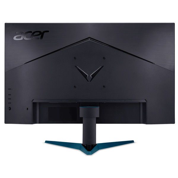 Монітор Acer 27