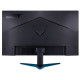 Монітор Acer 27