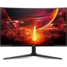 Монітор Acer 27