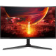 Монітор Acer 27