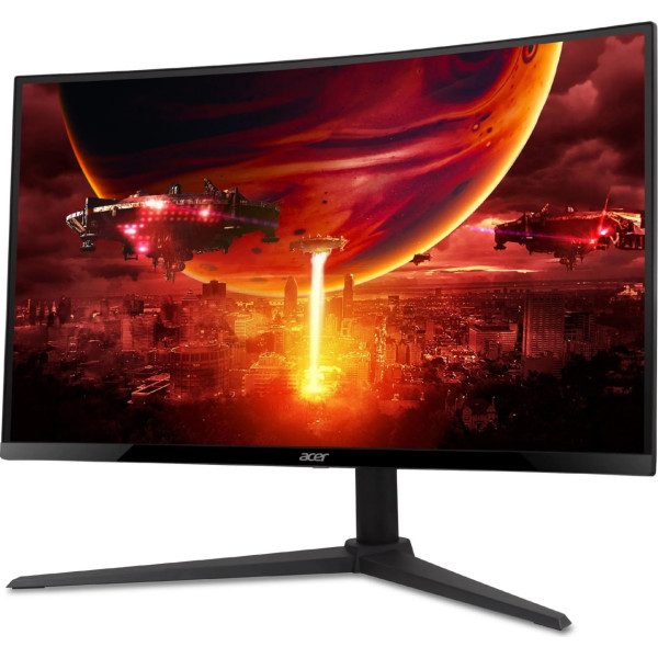 Монітор Acer 27