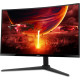 Монітор Acer 27