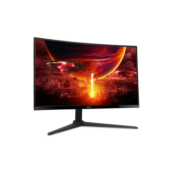 Монітор Acer 27