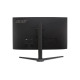 Монітор Acer 27