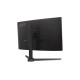 Монітор Acer 27