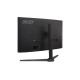 Монітор Acer 27