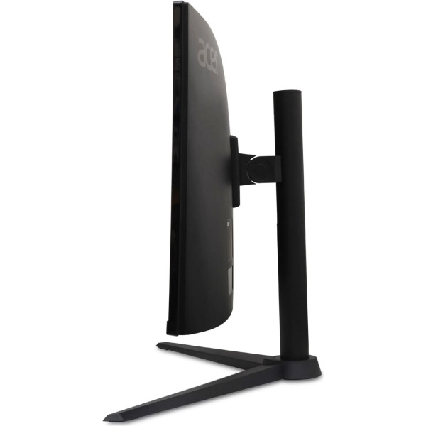 Монітор Acer 27