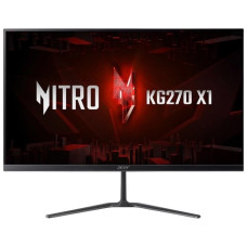 Монітор Acer 27