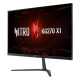 Монітор Acer 27