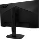 Монітор Acer 27
