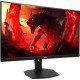 Монітор Acer 27