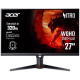 Монітор Acer 27