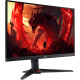 Монітор Acer 27
