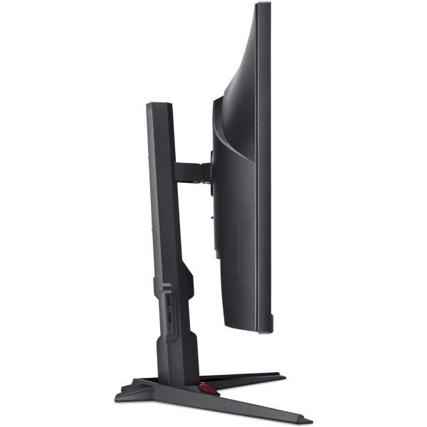 Монітор Acer 27