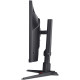 Монітор Acer 27