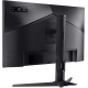 Монітор Acer 27