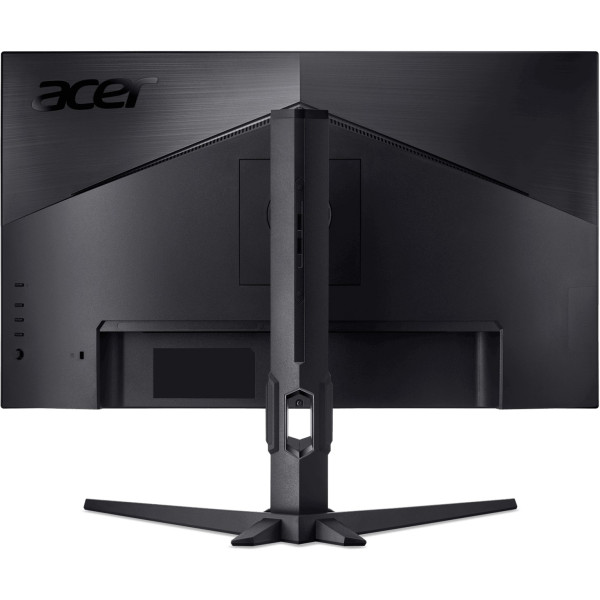 Монітор Acer 27