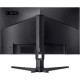 Монітор Acer 27