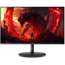 Монітор Acer 27