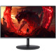 Монітор Acer 27