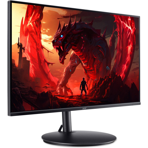 Монітор Acer 27