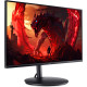 Монітор Acer 27