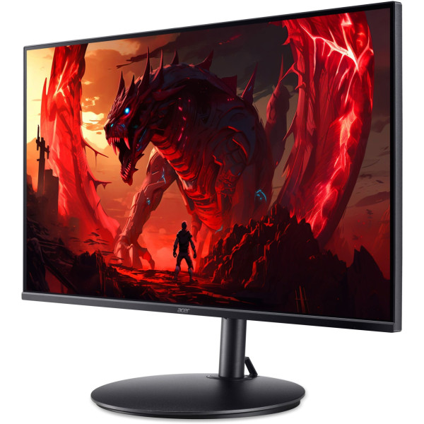 Монітор Acer 27