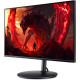 Монітор Acer 27