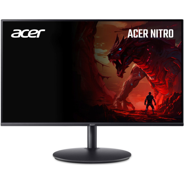 Монітор Acer 27