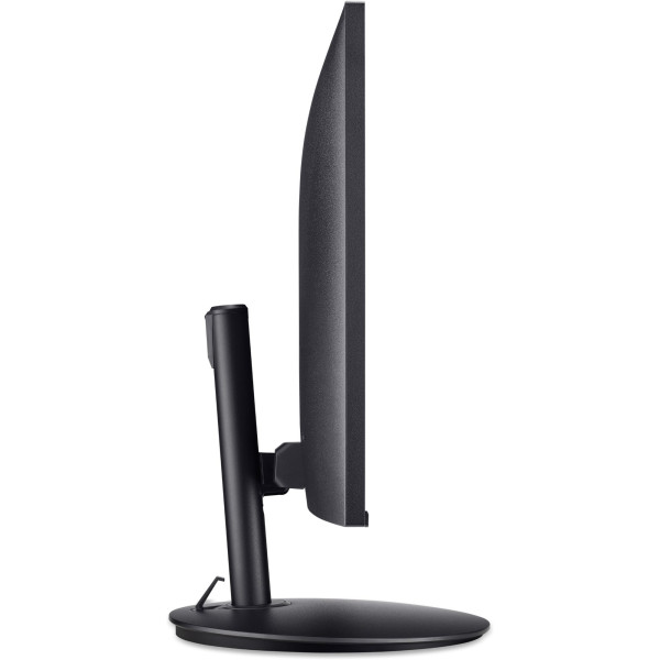 Монітор Acer 27