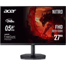 Монітор Acer 27