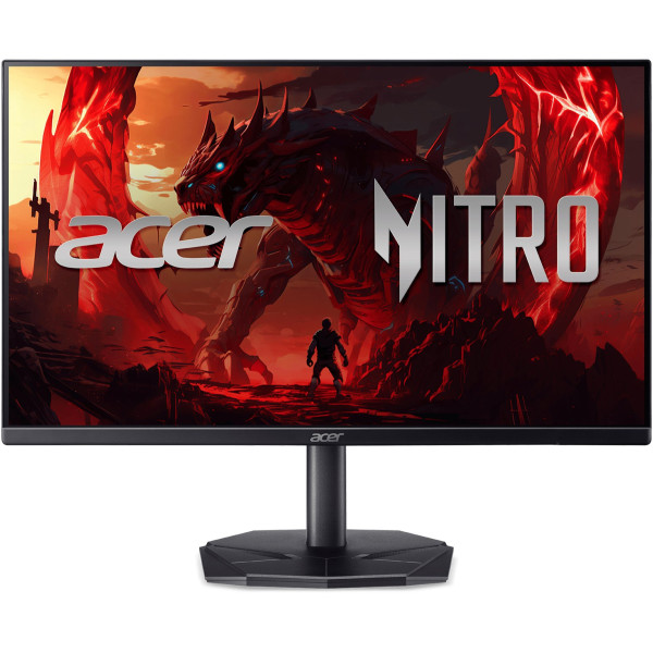 Монітор Acer 27